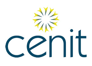 CENIT
