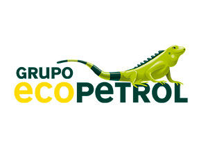 ECOPETROL