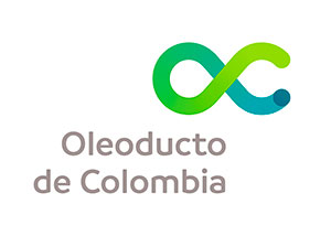 OLEODUCTO DE COLOMBIA