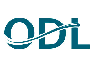 ODL