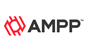 AMPP