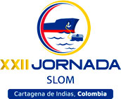 SLOM JORNADA