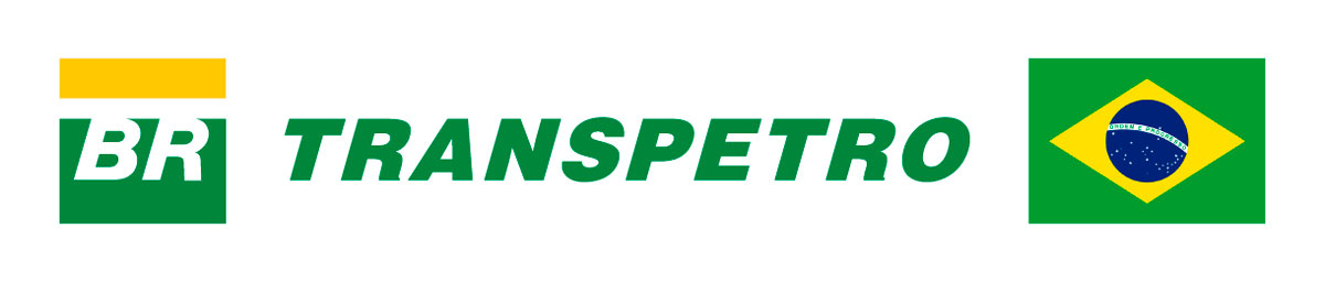 TRANSPETRO