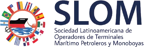 Slom Jornada de Operadores