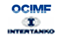 OCIMF