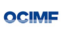OCIMF