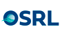 OSRL
