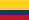 Colombia - Jornadas Slom