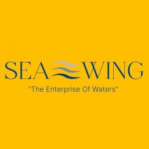 SEAWING