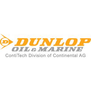 Dunlop - Patrocinadores Jornada Slom
