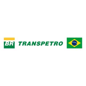 TRANSPETRO - PATROCINADOR GOLD DE LA JORNADA SLOM