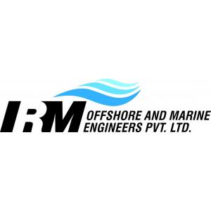 IRM OFFSHORE