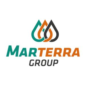 MARTERRA GROUP