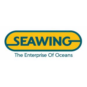 SEAWING