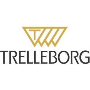 Trelleborg