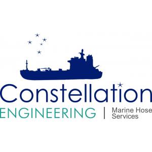 Constellation Engineering