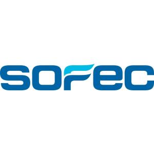 Sofec