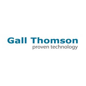 Gall Thomson