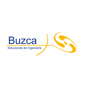 BUZCA