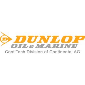Dunlop Oil & Marine