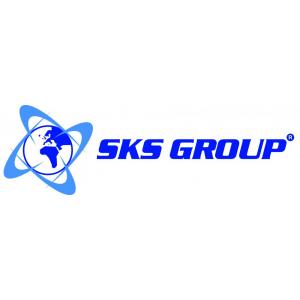 SKS GROUP