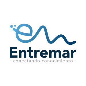 ENTREMAR