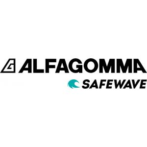 Alfagomma