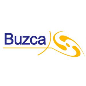 BUZCA