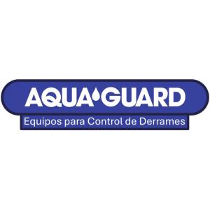 AQUA GUARD - EXPOSITOR JORNADA SLOM
