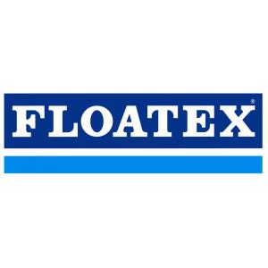 Floatex Nederland B.V.