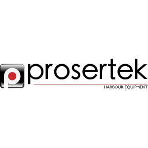 PROSERTEK