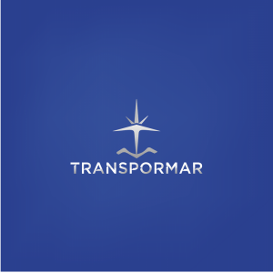 TRANSPORMAR - EXPOSITOR DE LA XXI JORNADA SLOM