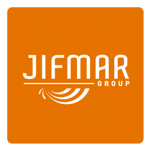 jifmar.com/