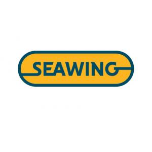 SEAWING