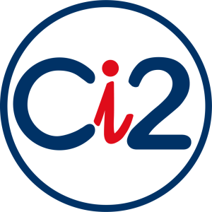 CI2