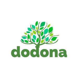 Dodona - Expositor de la Jornada Slom