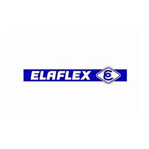 Elaflex
