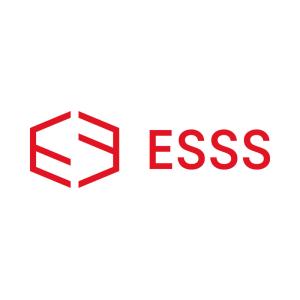 ESSS - Expositor Jornada Slom