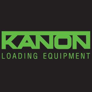 KANON