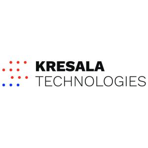 KRESALA