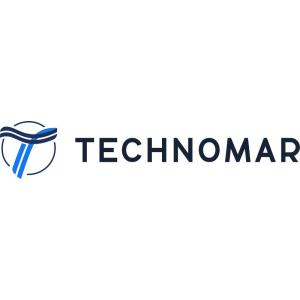 TECHNOMAR