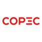 COPEC - Miembros Slom