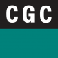 Compañía General de Combustibles - CGC