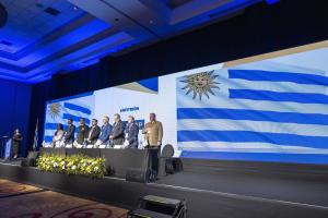 XX JORNADA SLOM 2024