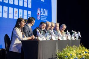 XX JORNADA SLOM 2024