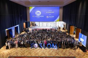 XX JORNADA SLOM 2024
