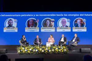 XX JORNADA SLOM 2024