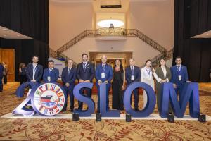 XX JORNADA SLOM 2024