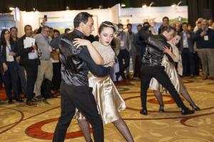 XX JORNADA SLOM 2024