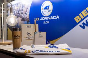 XX JORNADA SLOM 2024